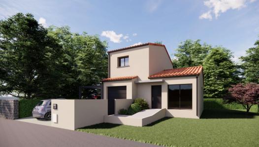 photo For sale House PALAU-DEL-VIDRE 66