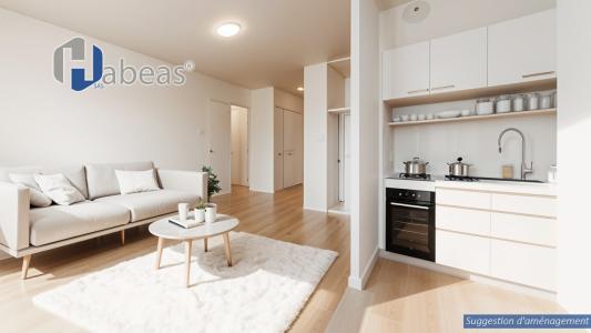 photo For sale Apartment ECULLY 69