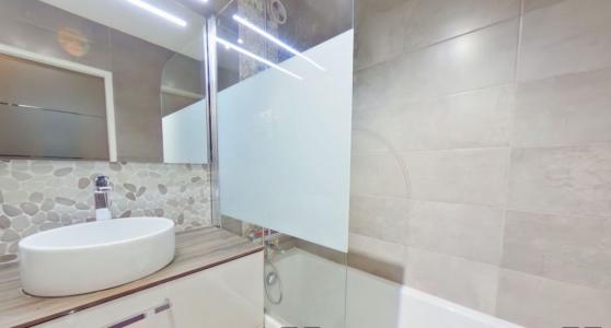 Location Appartement LYON-3EME-ARRONDISSEMENT 