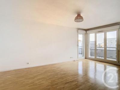 photo For sale Apartment VITRY-SUR-SEINE 94