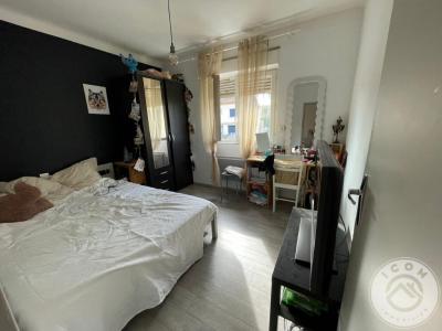 Vente Appartement 2 pièces NARBONNE 11100