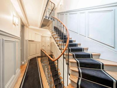 For sale Apartment PARIS-6EME-ARRONDISSEMENT 