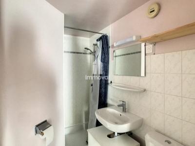 Location Appartement STRASBOURG 