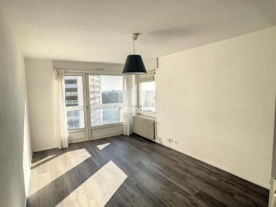 Location Appartement STRASBOURG 