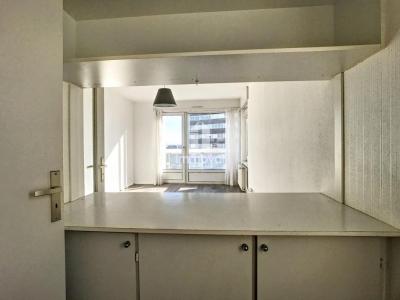 For rent Apartment STRASBOURG