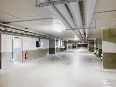 Vente Parking ILLKIRCH-GRAFFENSTADEN 67400