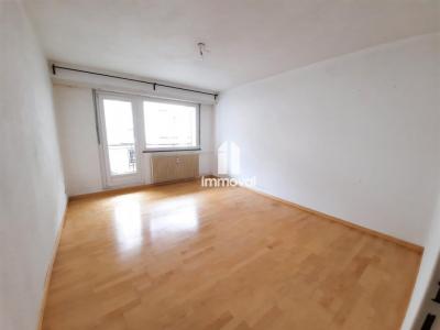 Location Appartement 3 pièces STRASBOURG 67100