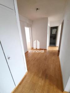 Location Appartement STRASBOURG 