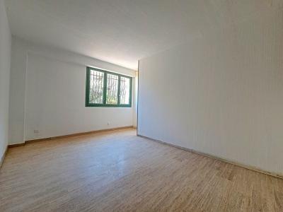 For rent Apartment AJACCIO 