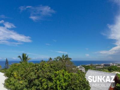 For rent House SAINT-PIERRE