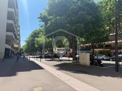 photo For sale Apartment ANTIBES 06