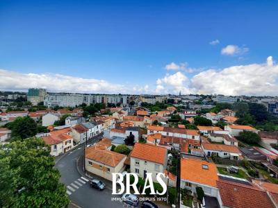 photo For sale Apartment REZE 44