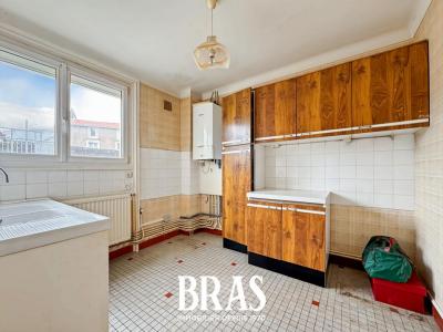 For sale Apartment REZE 