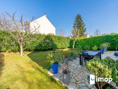 photo For sale House ENGHIEN-LES-BAINS 95