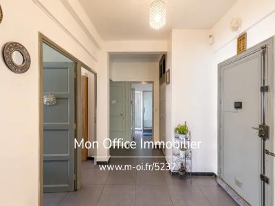 For sale Apartment MARSEILLE-3EME-ARRONDISSEMENT 