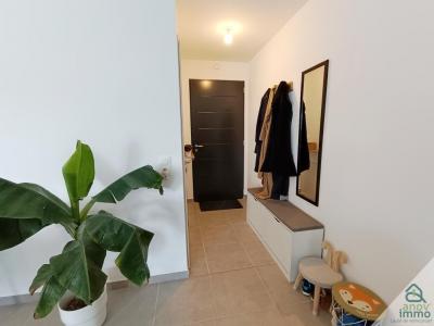 photo For sale House VIVONNE 86