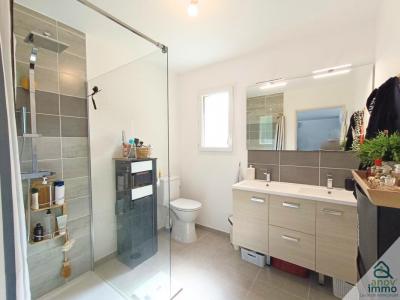 Vente Maison VIVONNE 