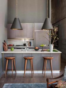 photo For sale Apartment THIAIS 94