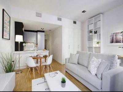 photo For sale Apartment MAISONS-ALFORT 94
