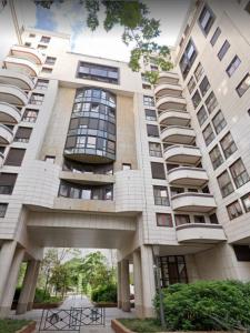 Location Appartement 3 pièces COURBEVOIE 92400