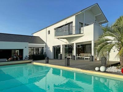 Vente Maison 7 pièces PAU 64000
