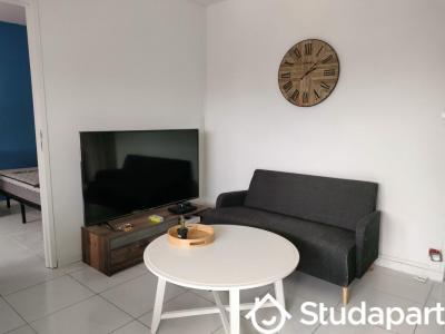 Location Appartement MERIGNAC 33700