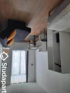 photo For rent Apartment LILLE 59