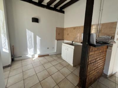 photo For rent Apartment MONTEREAU-FAULT-YONNE 77