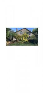 Vente Maison 3 pièces GENEVRAYE 77690