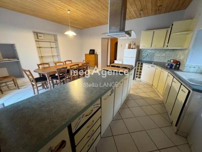 photo For sale House POUGNE-HERISSON 79