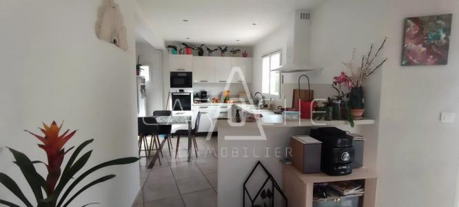 Vente Maison PALAU-DEL-VIDRE 