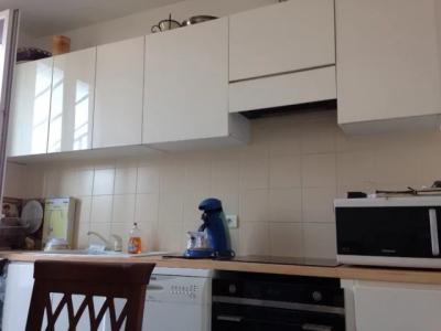Location Appartement 2 pièces NICE 06300