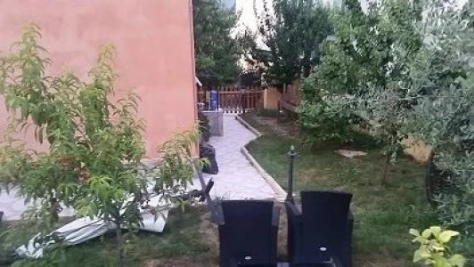 Location Appartement 2 pièces NICE 06000