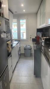 Vente Appartement BEAUSOLEIL MONEGHETTI
