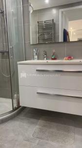 For sale Apartment BEAUSOLEIL MONEGHETTI