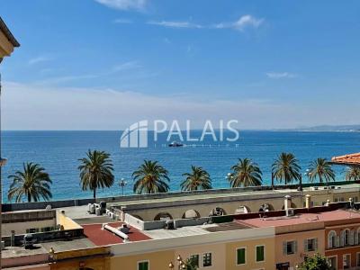 photo For sale Apartment NICE 06