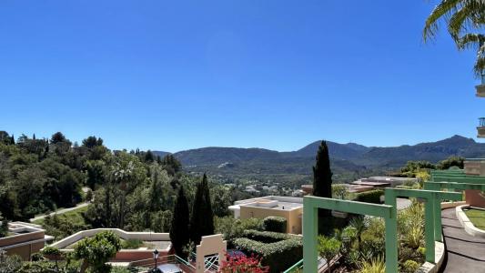 Vente Appartement 4 pièces MANDELIEU-LA-NAPOULE 06210