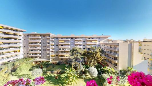 photo For sale Apartment NICE 06