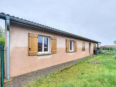 photo For sale House BOZ 01