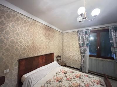 For sale House AGDE