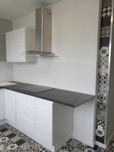 photo For sale Apartment SAINT-GENIS-POUILLY 01