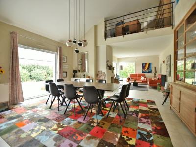 photo For sale House CHOLET 49