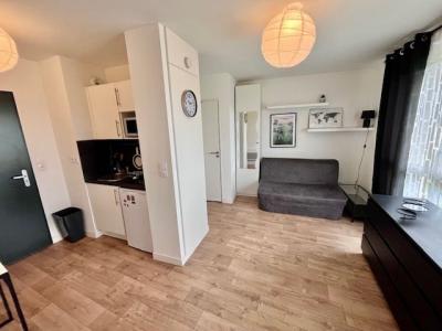 photo For sale Apartment ROSIERES 10