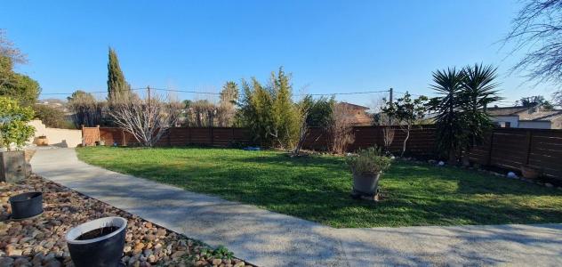 photo For sale House PEZENAS 34