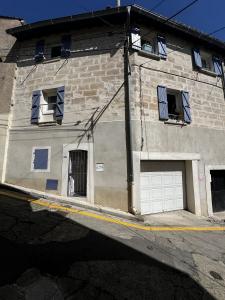 photo For sale House SAINT-GILLES 30