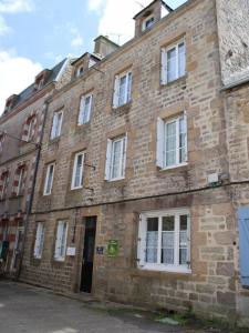 photo For sale House SAINT-PIERRE-EGLISE 50