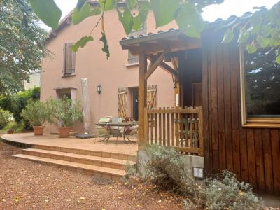 photo For sale House LENTILLY 69