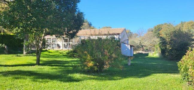 For sale House SAINT-AMBROIX  30
