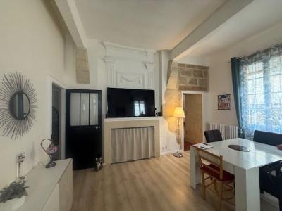Vente Maison 5 pièces MONTAGNAC 34530