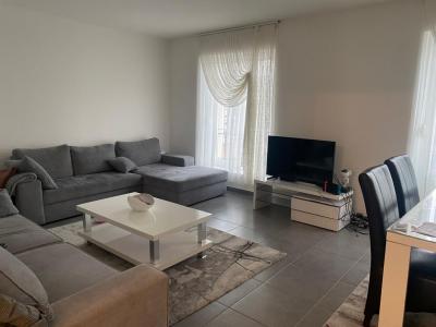 photo For sale Apartment building DIEUZE 57